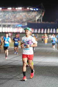 BIB: 2015, 408
                            <button type="button" onclick="openModal(19602086)" class="btn btn-primary btn-sm float-right btn-popup" data-toggle="modal" data-target=".modal-high-quality">
                        <i class="fas fa-shopping-cart"></i> Add to Cart
                    </button>
                                            <button type="button" onclick="isThisMe(19602086, true)" class="btn btn-success btn-sm float-right btn-popup btn-isme hidden" data-toggle="tooltip" data-placement="bottom" title="นี่คือรูปของคุณใช่ไหม คลิกที่นี่เพื่อเอาเข้าอัลบั้ม">
                        <i class="fas fa-plus"></i> Add to album
                    </button>
                    <button type="button" onclick="isThisMe(19602086, false)" class="btn btn-warning btn-sm float-right btn-popup btn-isnotme hidden">
                        <i class="fas fa-ban"></i> Remove from album
                    </button>